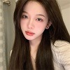 历史开奖记录大全