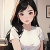 新香港六合彩正码预测